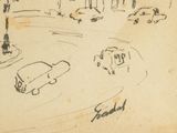 Photo 5/6 du lot