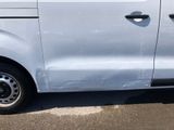 Photo 6/13 du lot