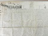the declaration of the declaration of the declaration of the declaration of the declaration of the declaration of the declaration of the declaration of the declaration of the declaration of the declaration
