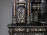 Photo 11/20 du lot