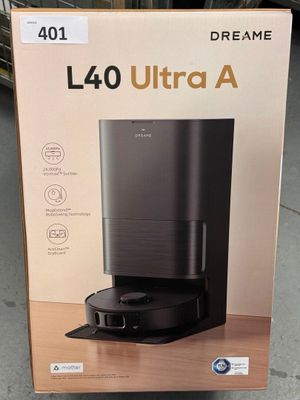 brand new l40 ultra a air purifier for sale in los angeles, ca