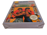 an image of a box with a video game inside of it