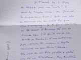 Photo 4/10 du lot