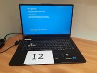 Ordinateur portable ASUS TUF GAMY F17, Intel Core i5, 16 Go …