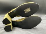 Photo 6/6 du lot