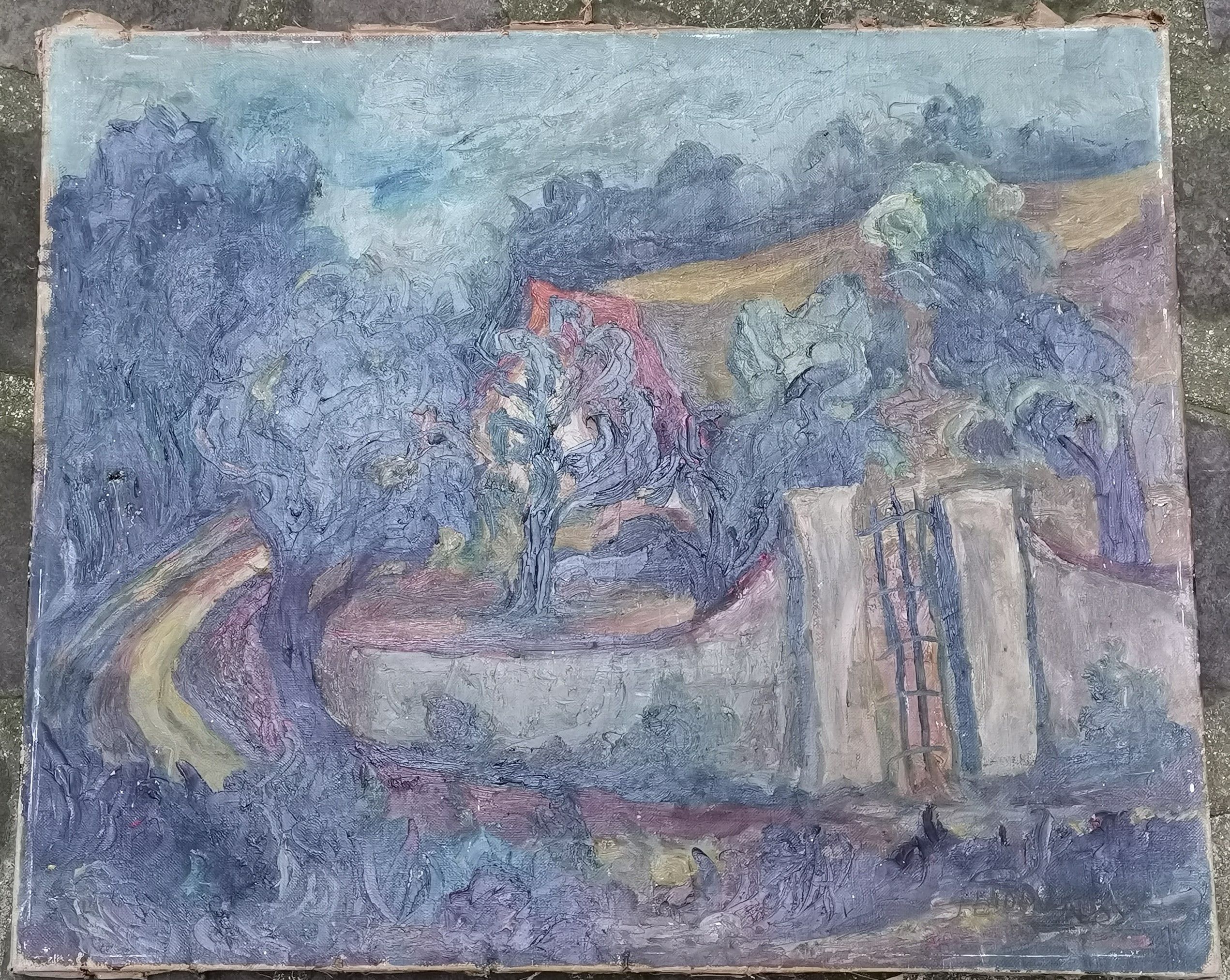 Objets d'art & Curiosités