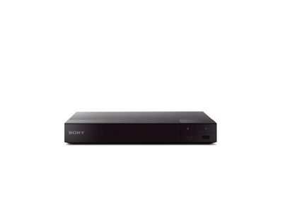 Lecteur DVD sony La première photo est non contractuelle, à …