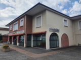 vente local commercial a saint - martin - de - la - tour