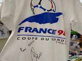 Photo 7/18 du lot