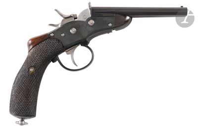 a colt colt colt colt colt colt colt colt colt colt colt colt colt colt colt colt colt colt colt colt colt colt colt colt colt colt colt colt colt colt colt colt colt colt colt
