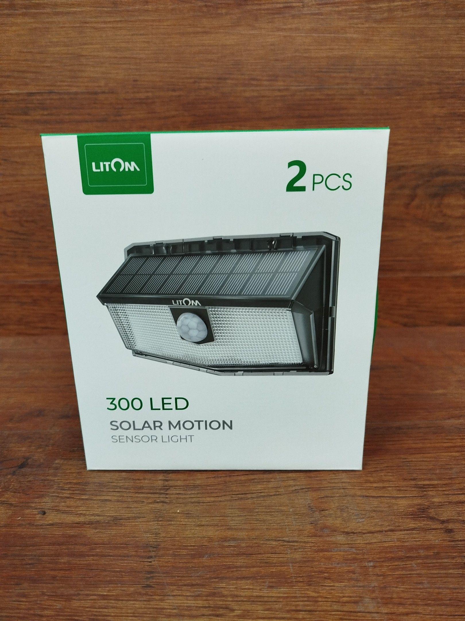 Destockage & Invendus