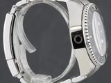 Photo 3/7 du lot
