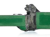 Photo 7/7 du lot