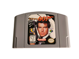 a gameboy with a picture of a man on it