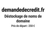 Photo 1/1 du lot