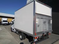 NISSAN INTERSTAR DCI165 ACENTA. (photo 4)
