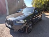 bmw x5 xdrive xdrive xdrive xdrive xdrive xdrive xdrive xdrive xdrive xdrive xdrive xdrive xdrive xdrive x