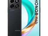 Le nouveau smartphone Honor 20 Pro est prêt à être lancé en Inde