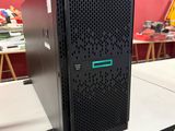 HPE ProLiance ProLiance à vendre à San José, Californie