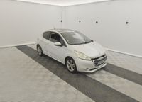 PEUGEOT 208 1.2 VTI82 ALLURE 3P.