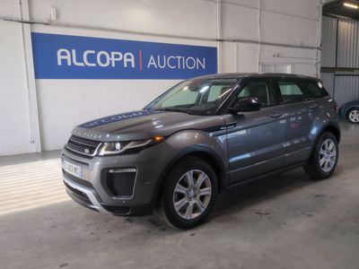 land rover range rover range rover range rover range rover range rover range rover range rover range rover range rover range rover range rover range rover range rover range rover range rover range rover range rover range rover range rover