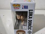 funko pop nba figurine funko pop nba figurine funko nba funko popo nba funko popo nba funk