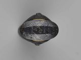 Photo 20/20 du lot
