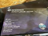 a box that has a picture of a space shuttle on it