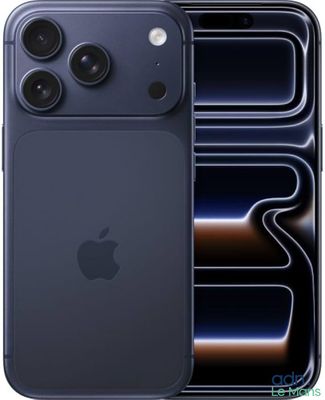 l'arrière d'un iPhone 11 et d'un iPhone 11