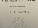 the cover of a book with a drawing of a man and woman on it