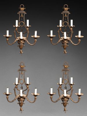 Objet d'art & Curiosités - Évaluation et Analyse Expert