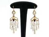 Photo 3/4 du lot
