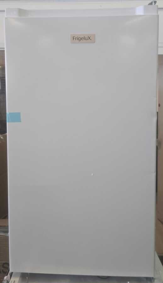 Destockage & Invendus