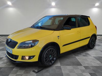 skodar skodar hatch hatch hatch hatch hatch hatch hatch hatch hatch hatch hatch hatch hatch hatch hatch