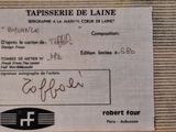 Photo 2/2 du lot