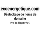 Photo 1/1 du lot