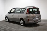 VP RENAULT ESPACE 2.2 DCI 150 PRIVILEGE - Dmec : 23/06/2005-… (photo 3)