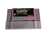 an image of a nintendo game on a white background