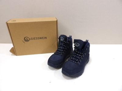 GIESSWEIN - Taille 38 - Chaussures de randonnée hautes doubl…
