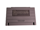 an image of a nintendo game boy ' s game console