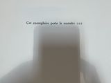 Photo 3/15 du lot