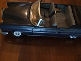 Photo 3/6 du lot