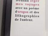 Photo 2/9 du lot