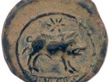 Photo 2/2 du lot