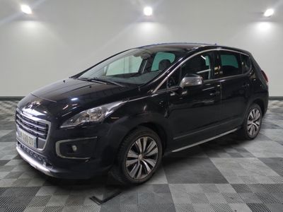 citroen c4 1 6 hdi business 5p