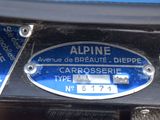 Photo 22/49 du lot