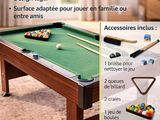 table de billard carrelge ave poise ave poise ave poise ave poise ave poise ave poise ave poise ave poise