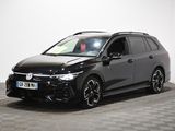 Volkswagen Golf Tourer 2.0 TDI 150 PSK Sportline 5 portes DSI