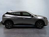 PEUGEOT 2008 Hybrid 145 ch e-DCS6 Style / N°:MV2605500, Heur… (photo 5)