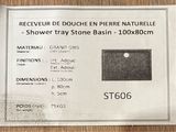 Photo 4/4 du lot